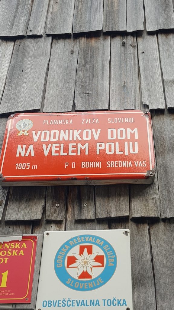 vodnikov_dom