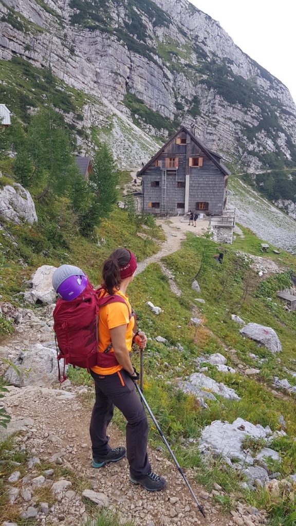 travesía_parque_nacional_del_triglav