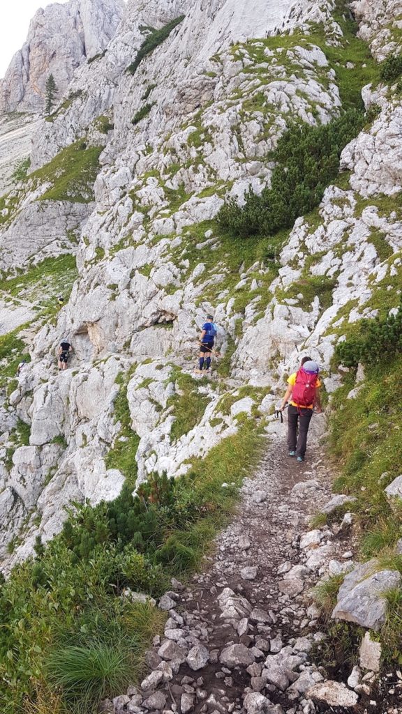 travesía_parque_nacional_del_triglav