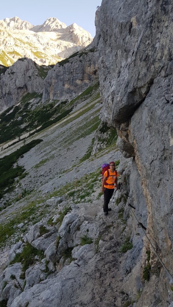 travesía_parque_nacional_del_triglav