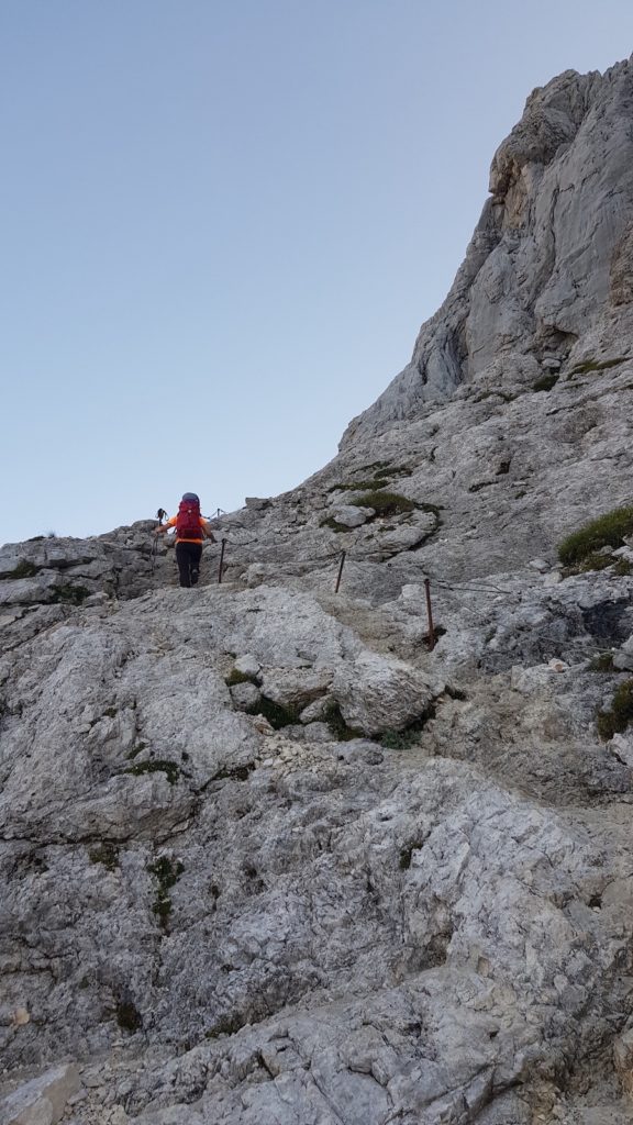 travesía_parque_nacional_del_triglav