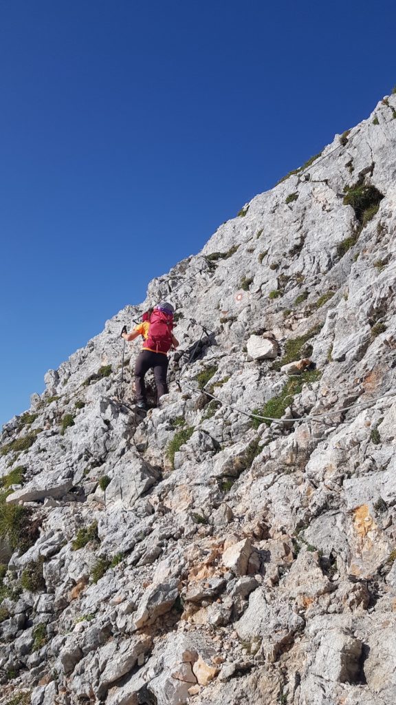 travesía_parque_nacional_del_triglav