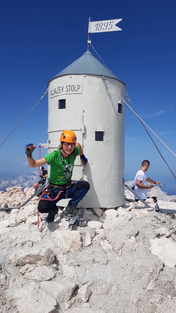 travesía_parque_nacional_del_triglav