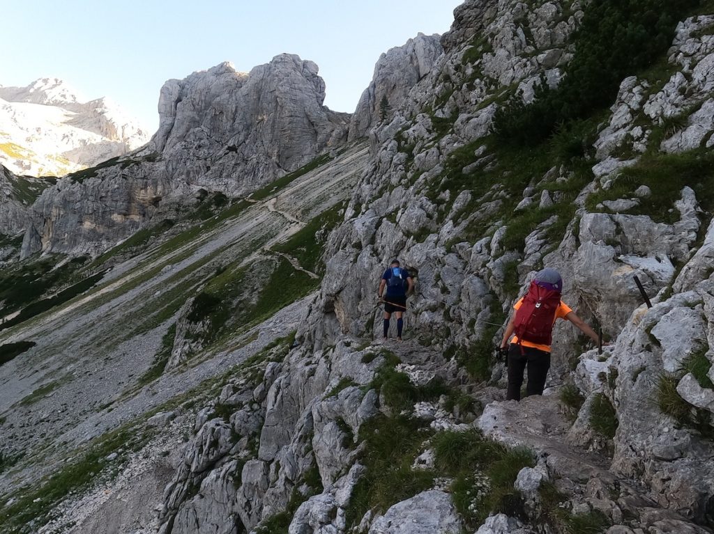 travesía_parque_nacional_del_triglav