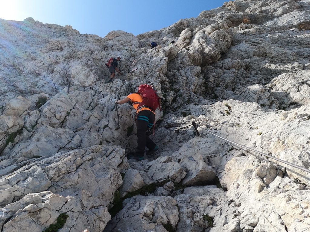 travesía_parque_nacional_del_triglav