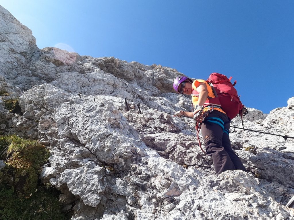 travesía_parque_nacional_del_triglav