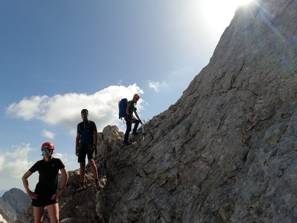 travesía_parque_nacional_del_triglav