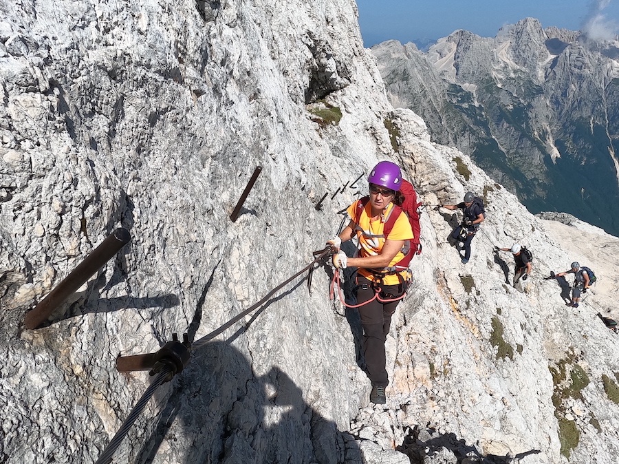 travesía_parque_nacional_del_triglav