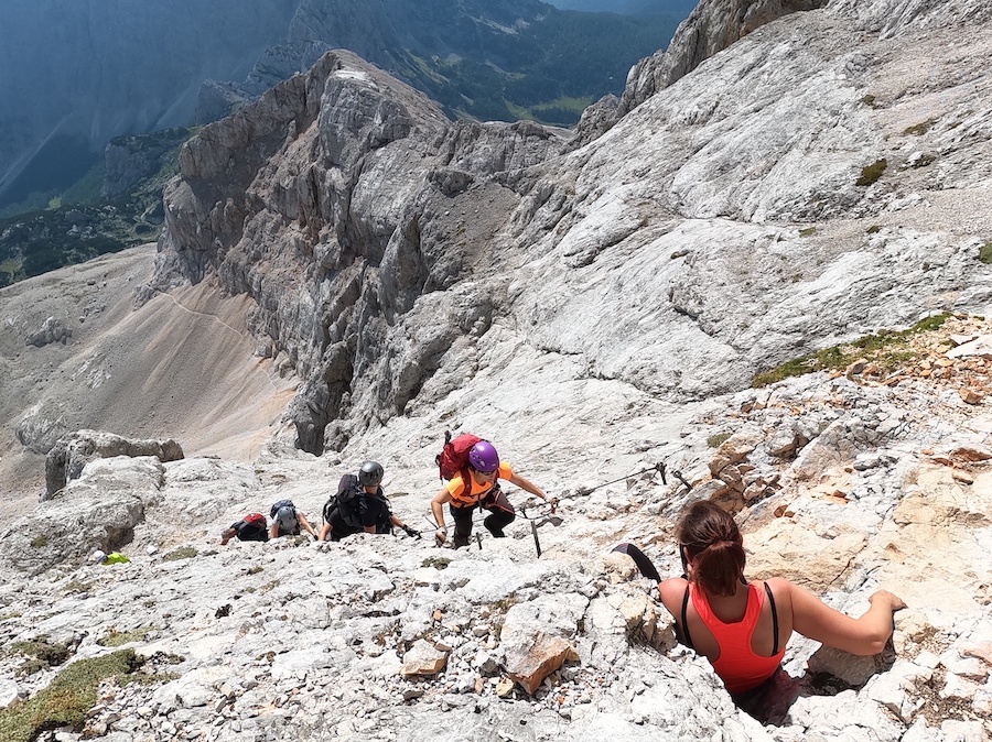 travesía_parque_nacional_del_triglav