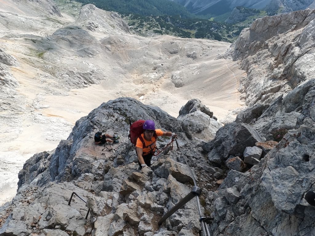 travesía_parque_nacional_del_triglav