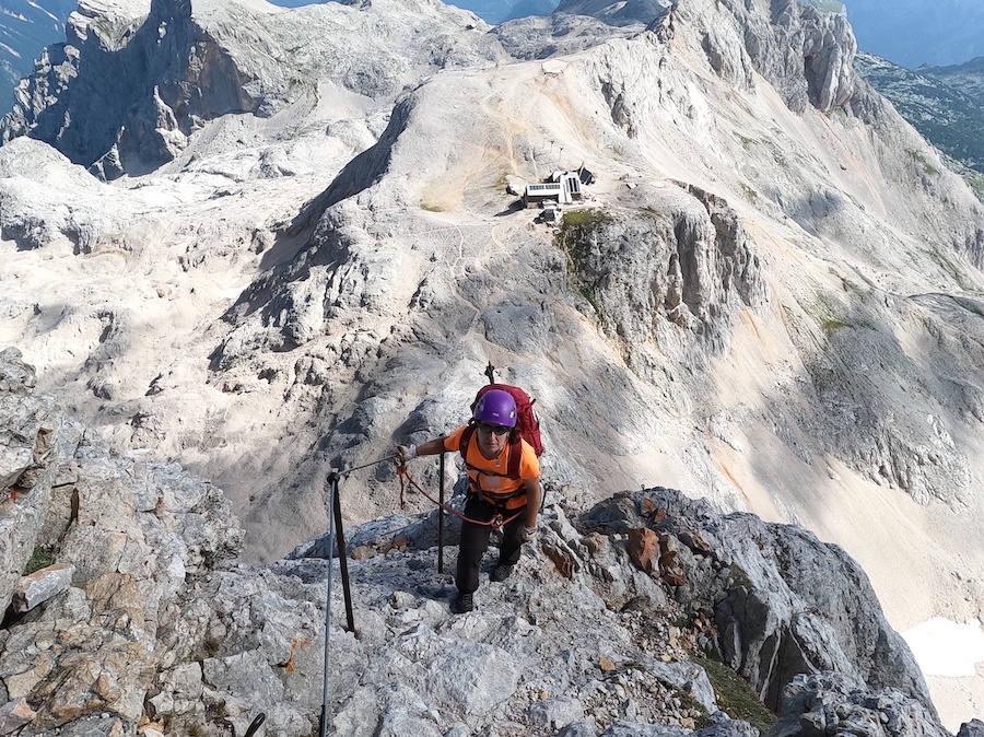 travesía_parque_nacional_del_triglav