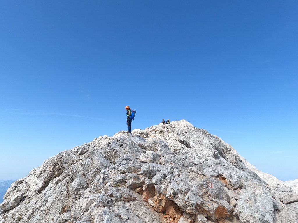 travesía_parque_nacional_del_triglav