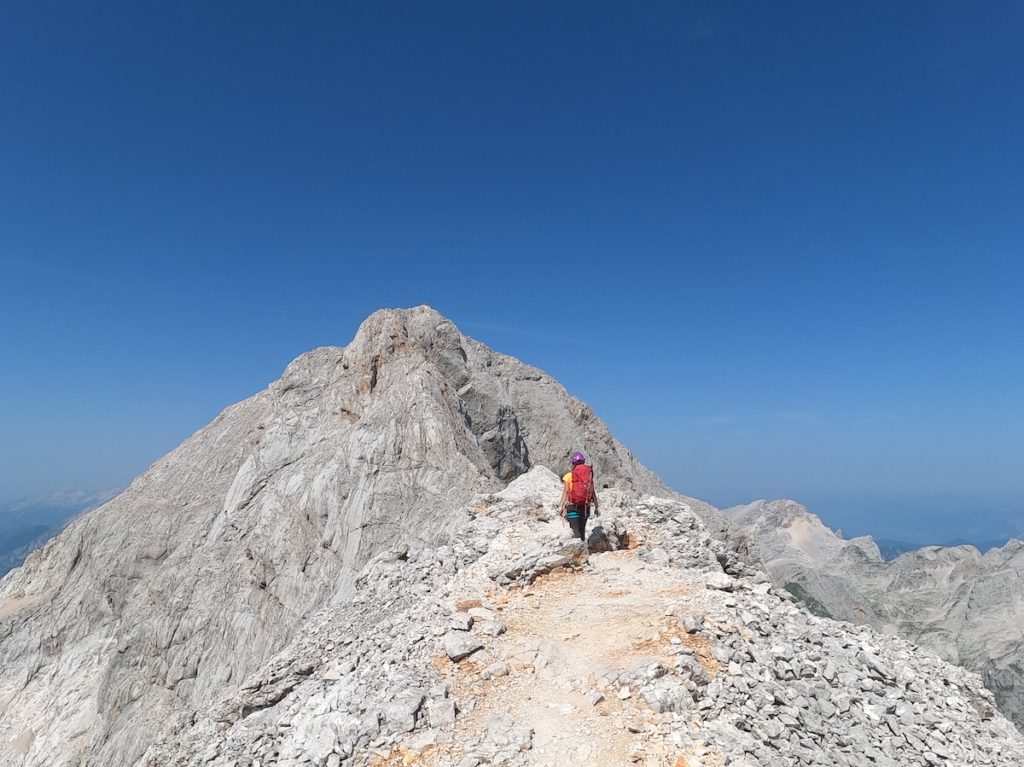 travesía_parque_nacional_del_triglav