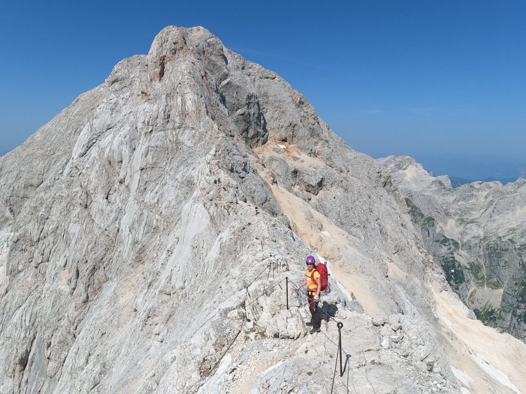 travesía_parque_nacional_del_triglav