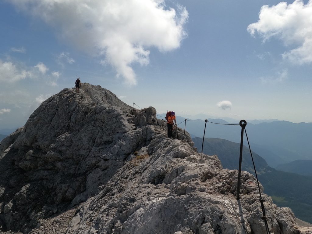 travesía_parque_nacional_del_triglav