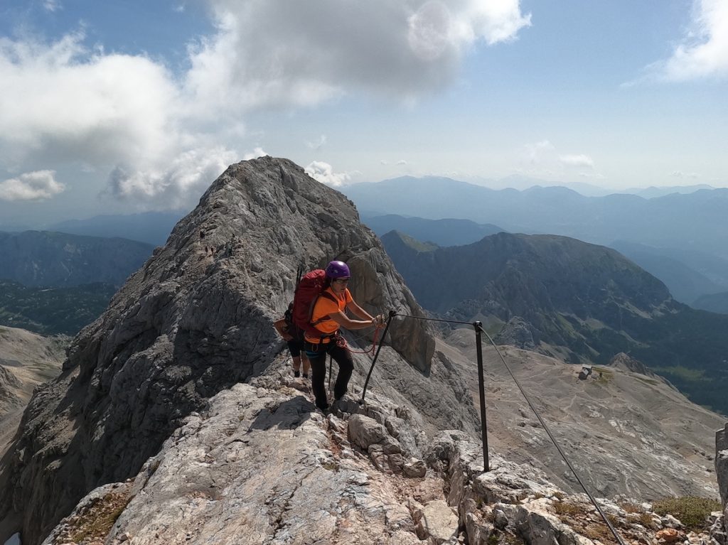 travesía_parque_nacional_del_triglav