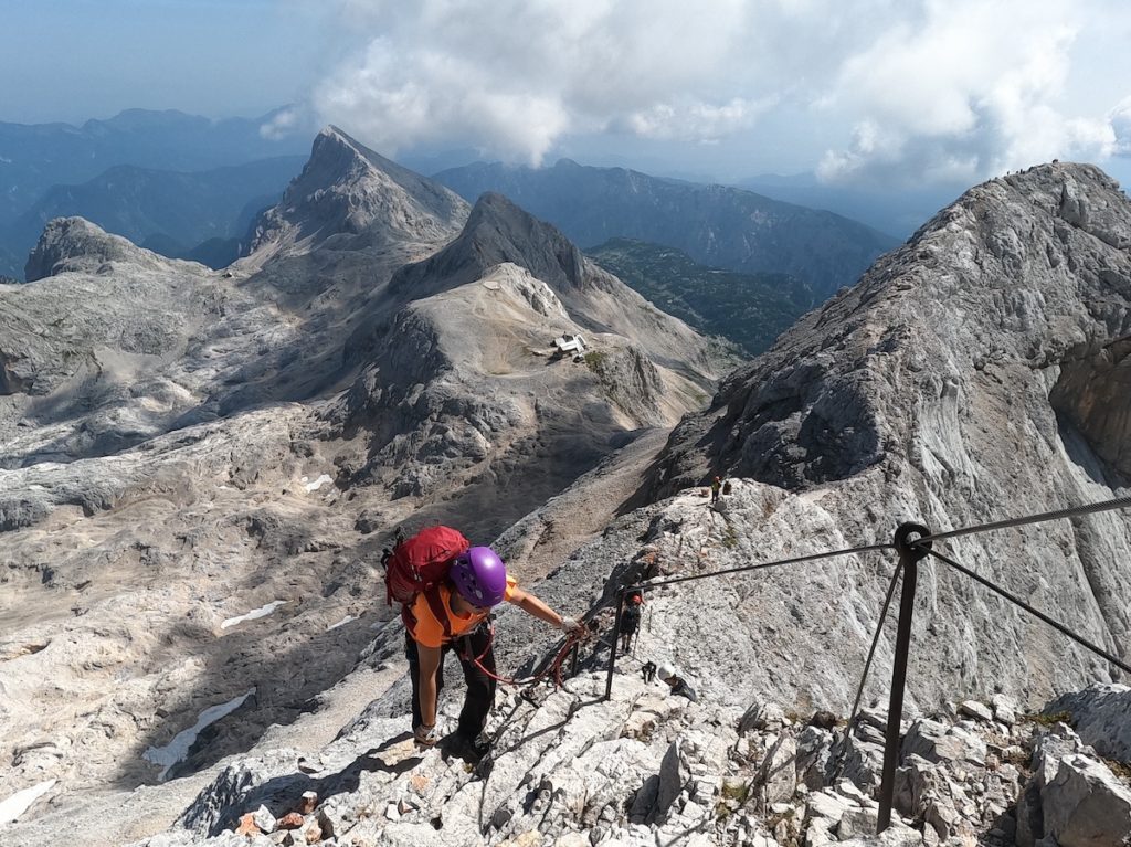 travesía_parque_nacional_del_triglav