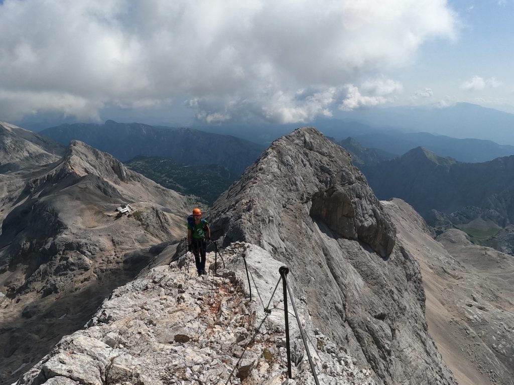 travesía_parque_nacional_del_triglav