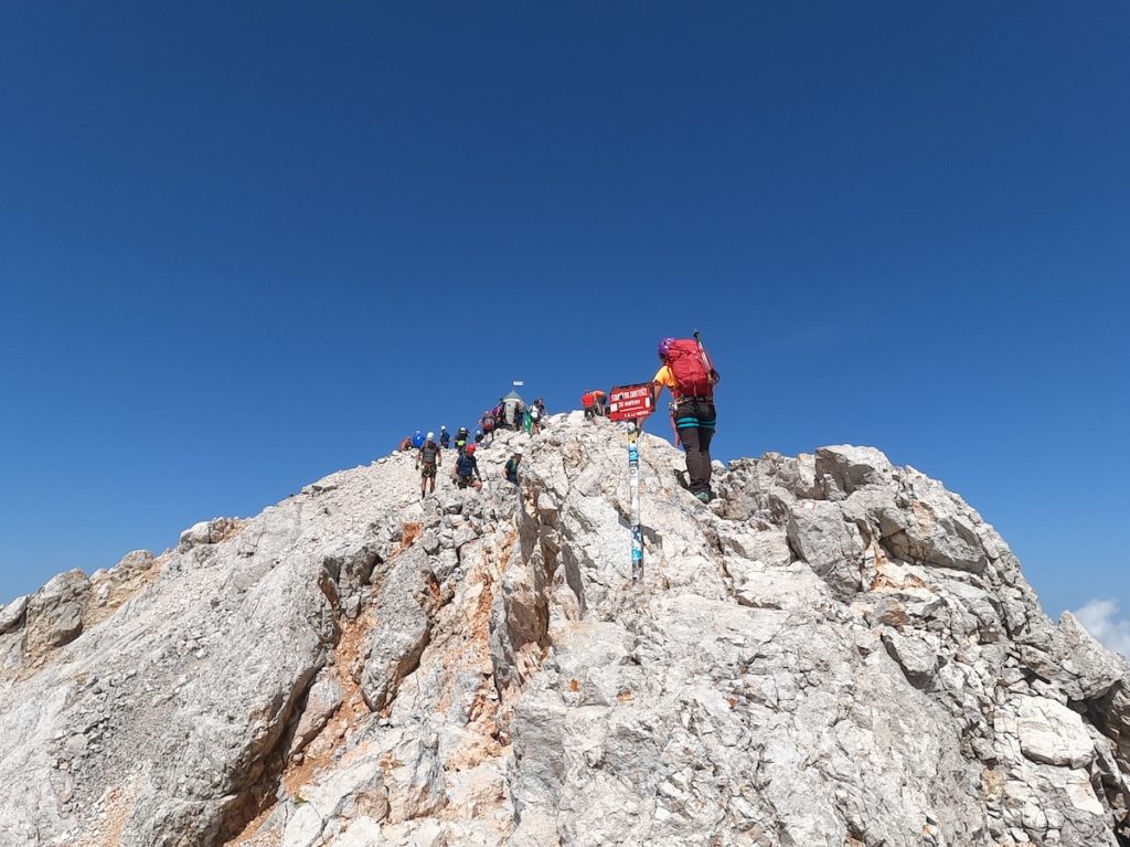 travesía_parque_nacional_del_triglav