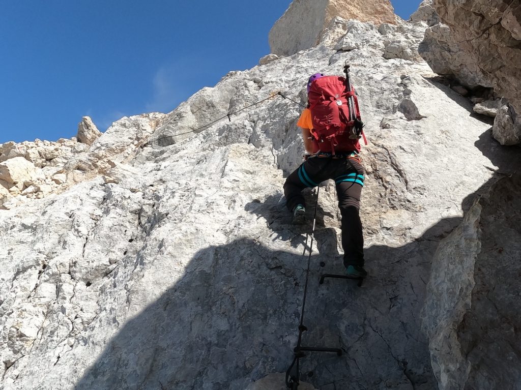 travesía_parque_nacional_del_triglav