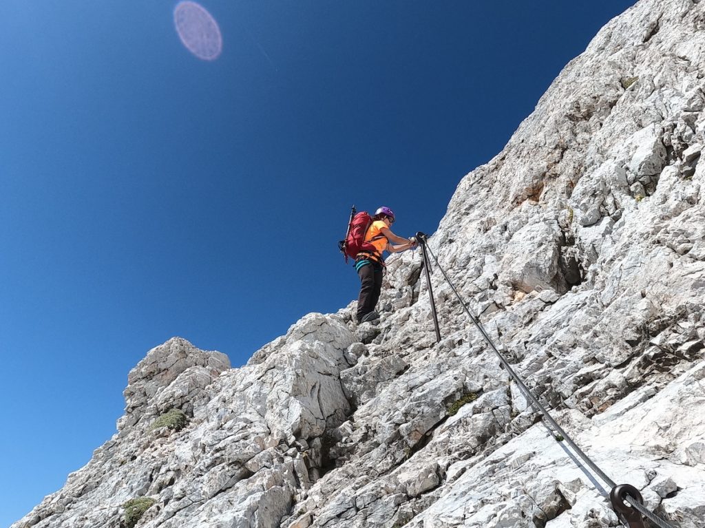 travesía_parque_nacional_del_triglav