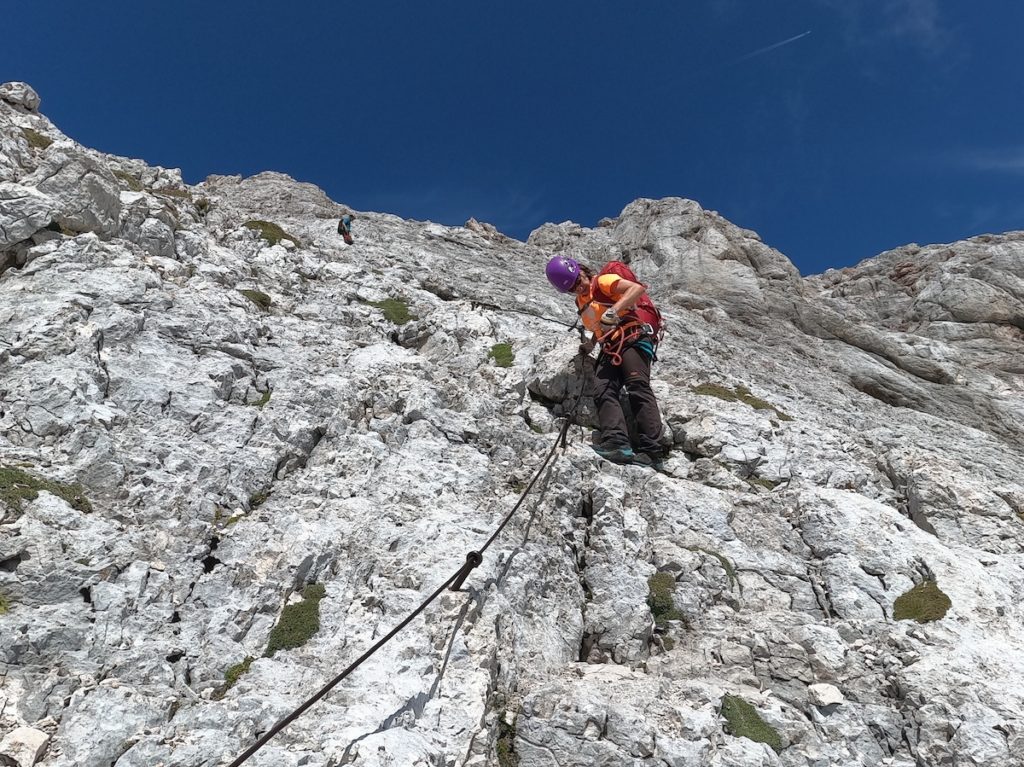 travesía_parque_nacional_del_triglav