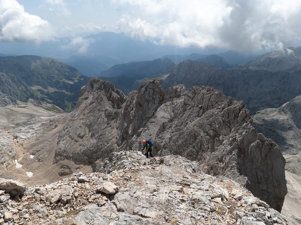 travesía_parque_nacional_del_triglav