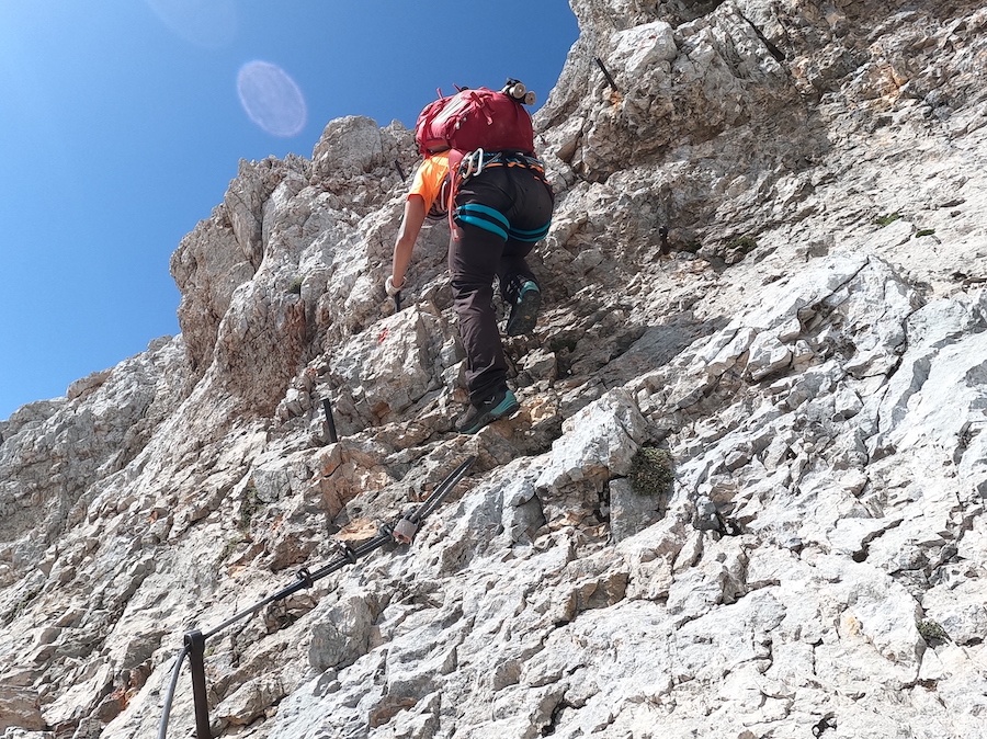 travesía_parque_nacional_del_triglav