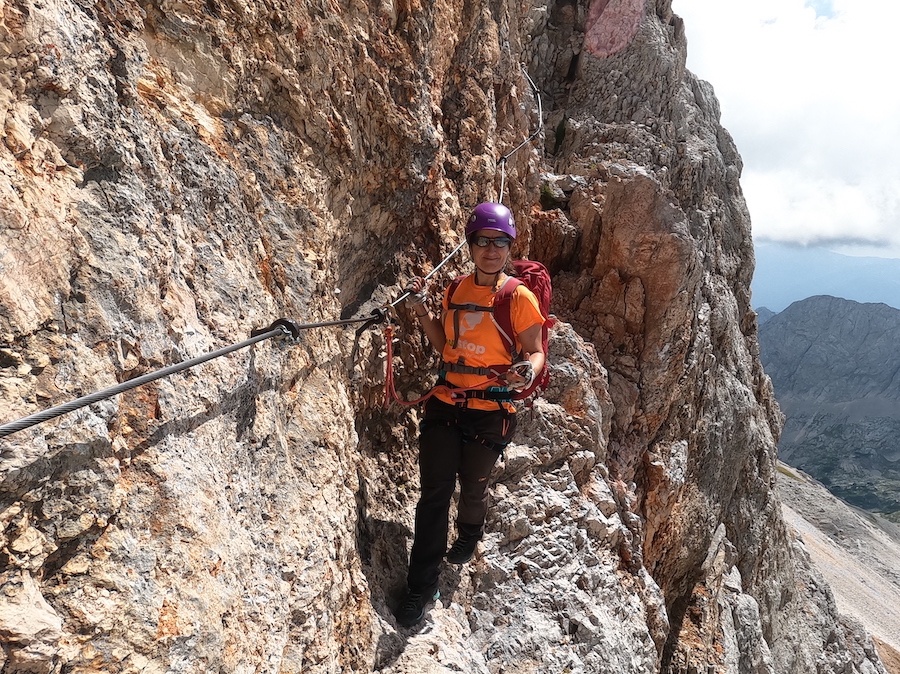 travesía_parque_nacional_del_triglav