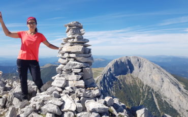 sierra_de_alanos
