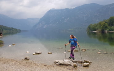 lago_bohinj