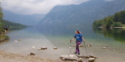 lago_bohinj