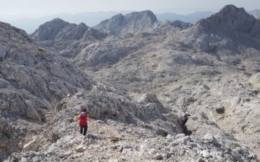 travesía_parque_nacional_del_triglav