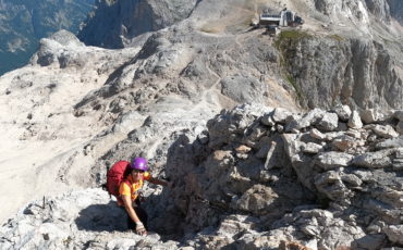 travesía_parque_nacional_del_triglav