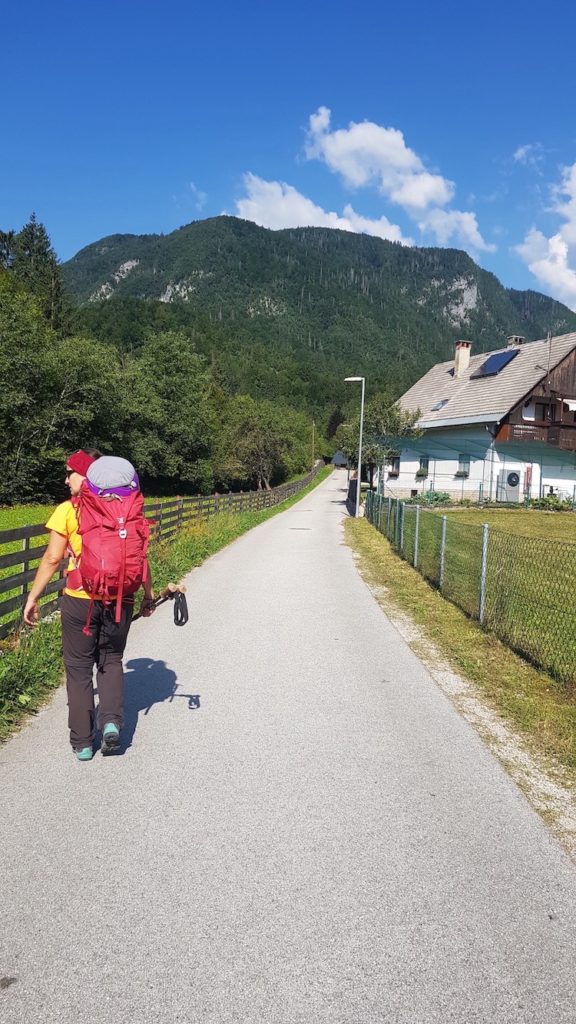 Lago_bohinj_vodnikov_dom