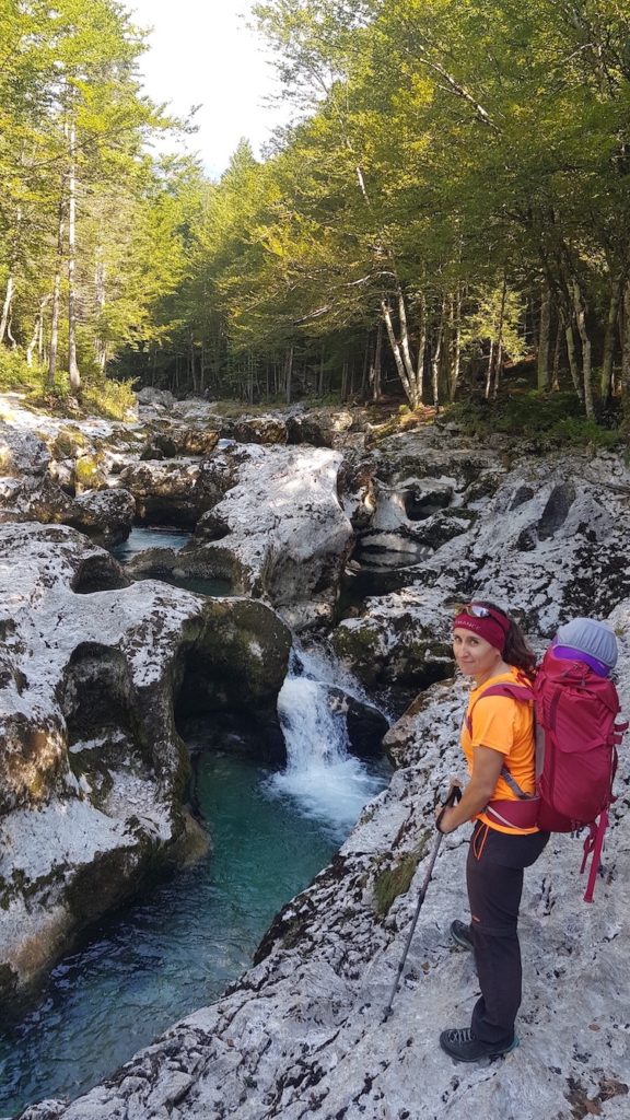 Lago_bohinj_vodnikov_dom