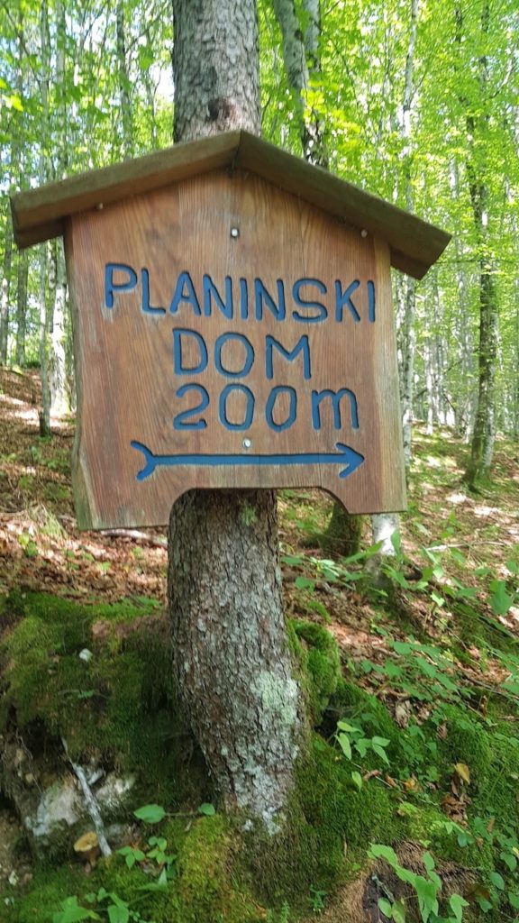 Planinski_Dom