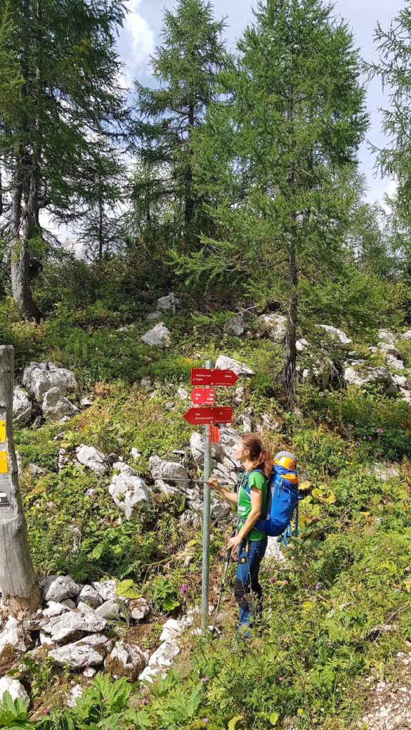 Lago_bohinj_vodnikov_dom