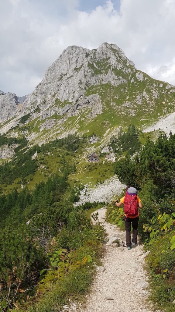 Lago_bohinj_vodnikov_dom