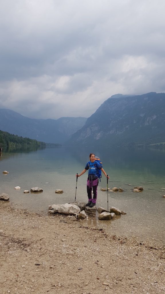 lago_bohinj