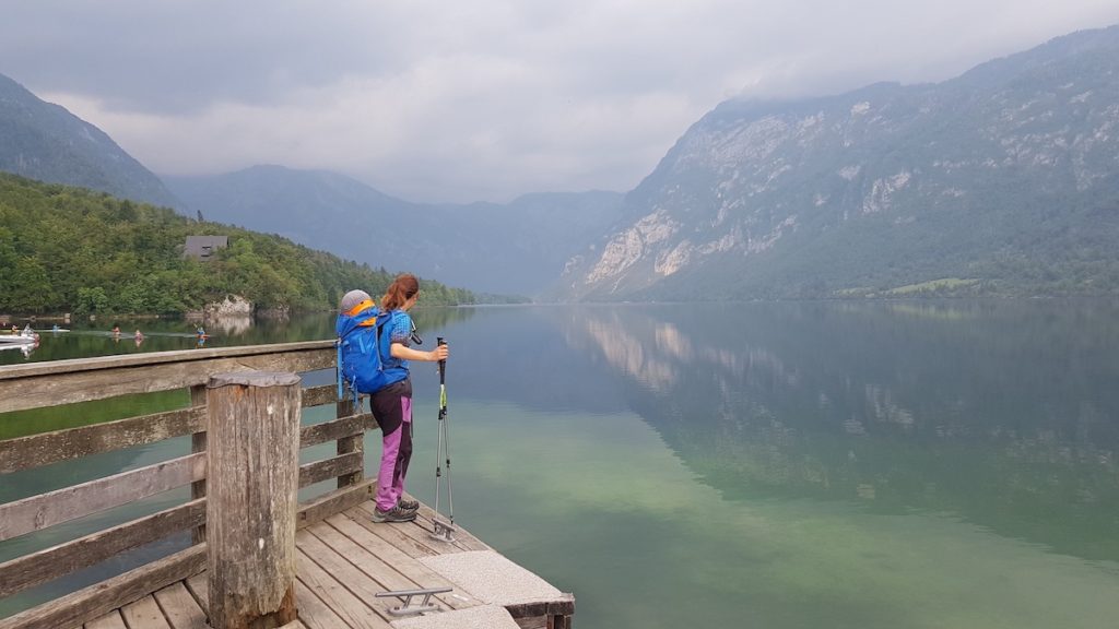 lago_bohinj