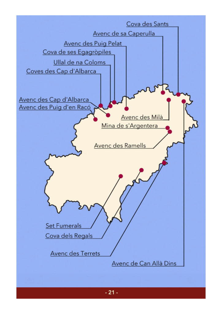 ibiza_subterranea_15_incursiones_en_el_subsuelo_de_la_isla