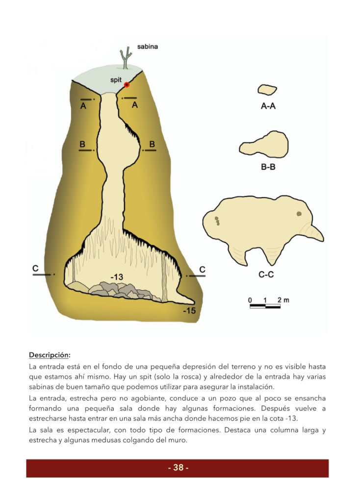 ibiza_subterranea_15_incursiones_en_el_subsuelo_de_la_isla