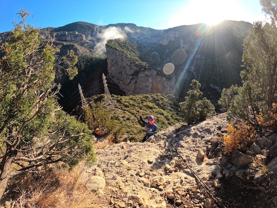 via_ferrata_pared_del_pesso