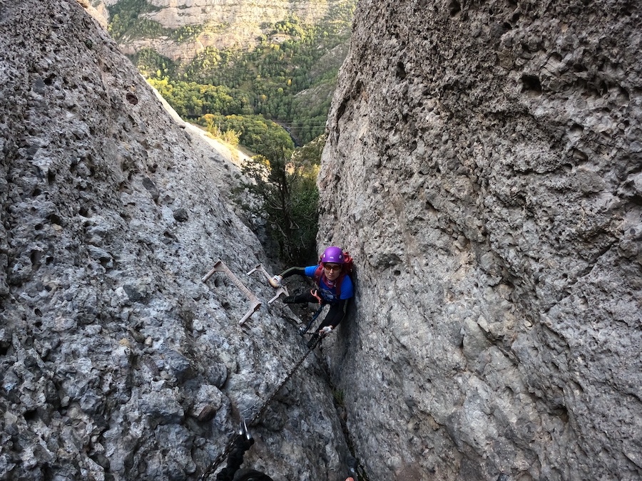 via_ferrata_pared_del_pesso