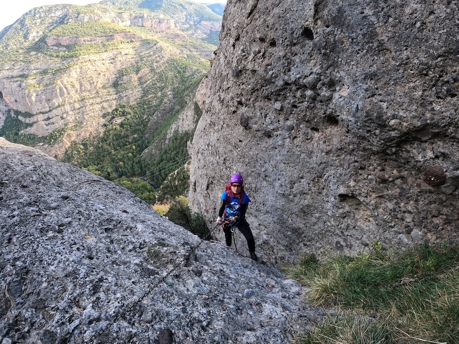 via_ferrata_pared_del_pesso