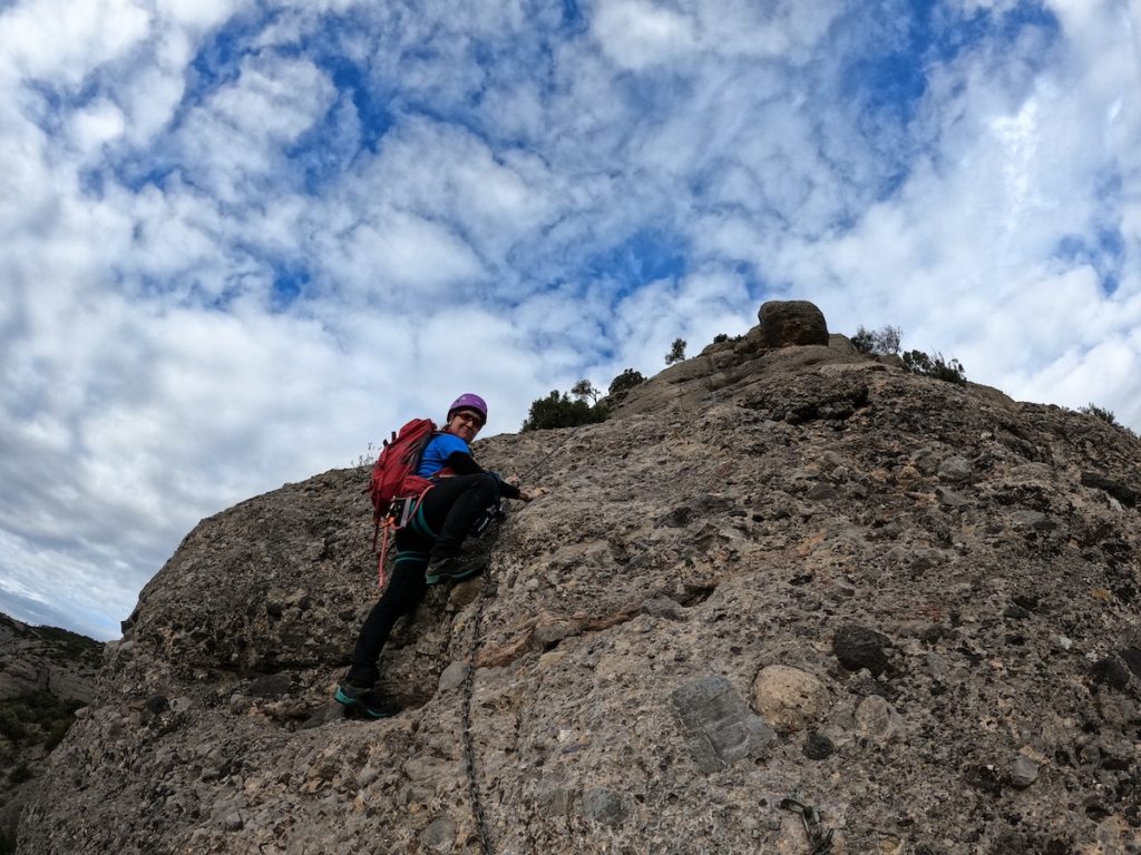 via_ferrata_pared_del_pesso