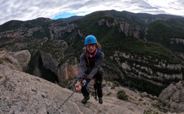 via_ferrata_pared_del_pesso