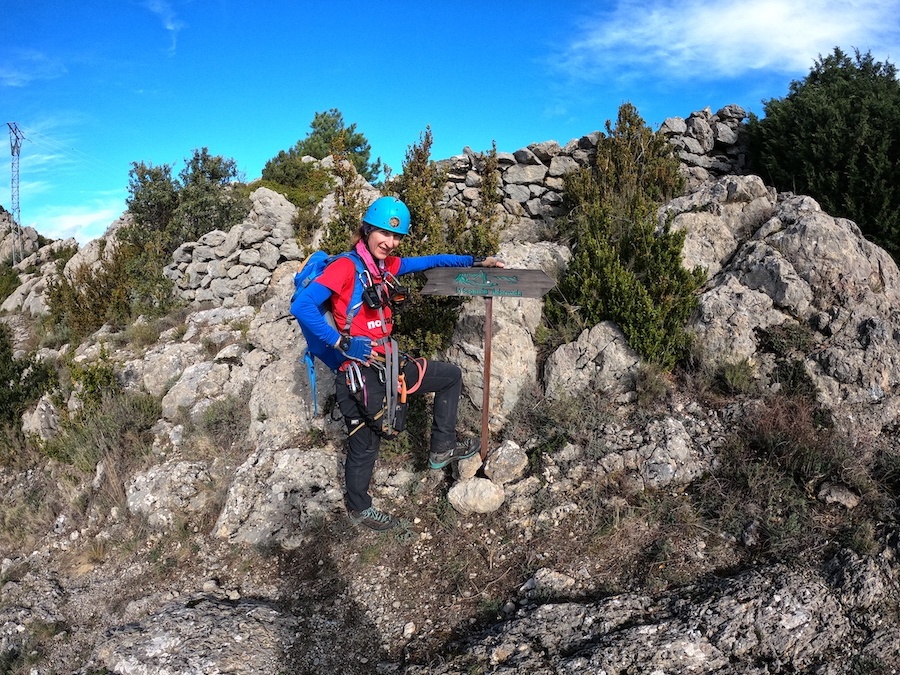 Coll_de _lEscala_de_Peracalç