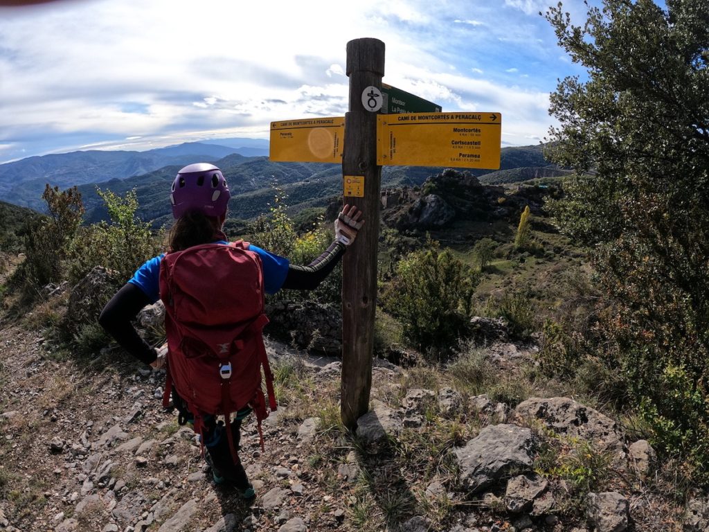 Coll_de _lEscala_de_Peracalç